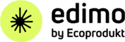edimo by ECO PRODUKT